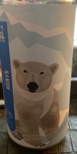 Nanook