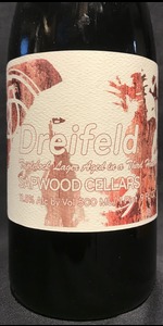 Dreifeld