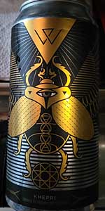 Khepri