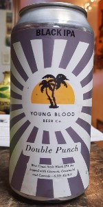 Double Punch