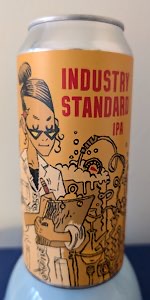 Industry Standard