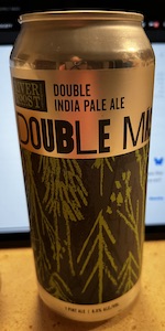 Double Mas