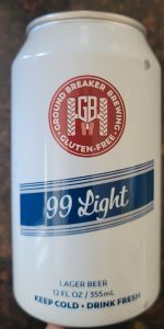 99 Light