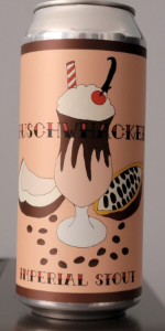 Buschwhacker