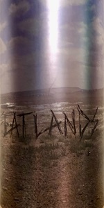 Flatlands
