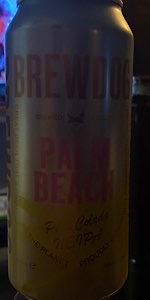 Palm Beach