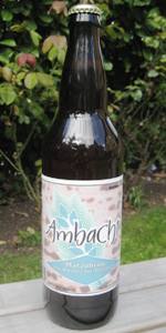MatzobraÃ¼