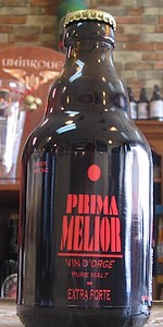 Prima Melior