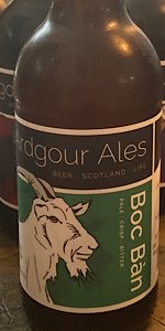 Boc BÃ n