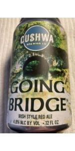Going Bridge