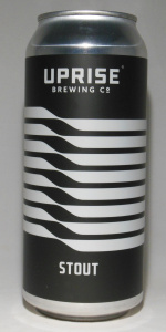 Stout