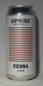 Vienna Lager