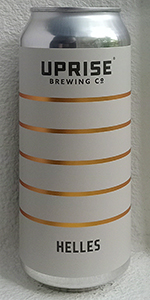 Helles