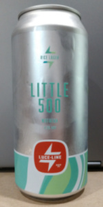 Little 500