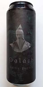 Palach