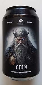 Odin