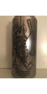 Southworks