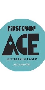 Ace