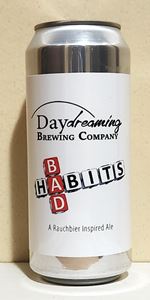 Bad Habits