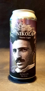 Nikola