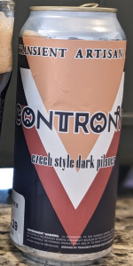 Contronym