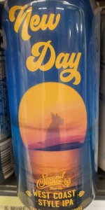 New Day