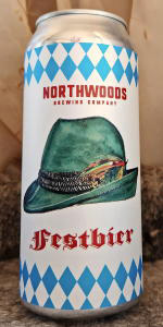 Festbier