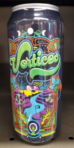 Vortices