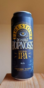 Double Hopnosis