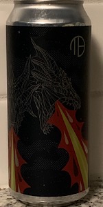 Bianca Hydra
