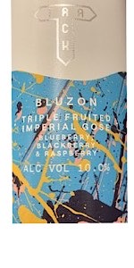 Buzon