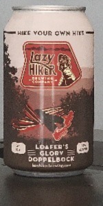 Loafers Glory Dopplebock