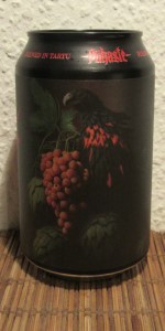 Strata Porter