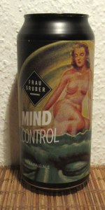 Mind Control
