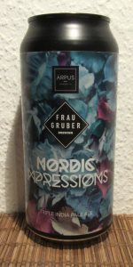 Nordic Impressions