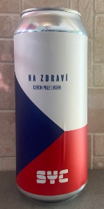 Na Zdravi