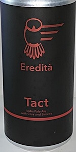 Tact