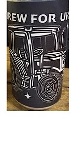 Brew for Ukraine