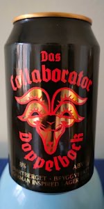 Das Collaborator