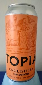 English IPA