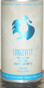 Longevity