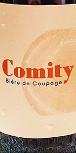 Comity