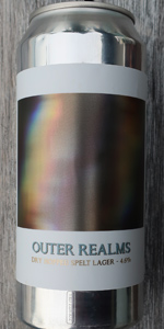 Outer Realms