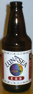 LunaSea ESB