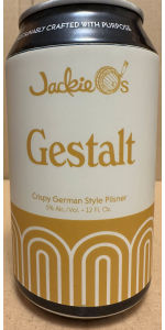 Gestalt