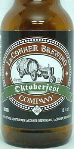 Oktoberfest