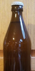 StÃ¤rk Antrinken 2023 - Hopfen-Stopfer-Sechser Talus