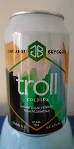 Troll