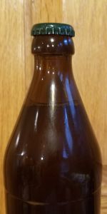 StÃ¤rk Antrinken 2023 - Hopfen-Stopfer-Sechser Most