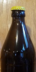 StÃ¤rk Antrinken 2023 - Hopfen-Stopfer-Sechser Challenger
